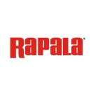 Rapala