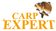 Carp Expert