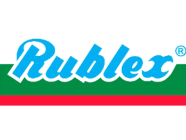 RUBLEX