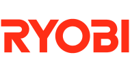 Ryobi