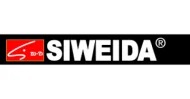 SIWEIDA