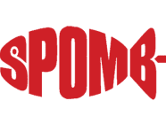 Spomb