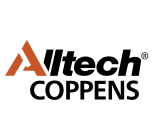 Alltech Coppens