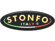 Stonfo