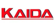 KAIDA