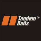 Tandem Baits