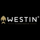 Westin