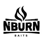 NBurn Baits