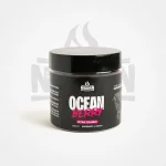 Протеинови топчета NBurn Ултра разтворими OCEAN BERRY – 20ММ