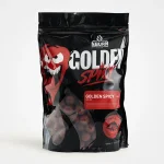 Бързо разтворими протеинови топчета NBurn GOLDEN SPICY – 1KG