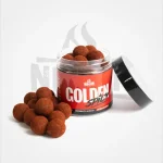 Протеинови топчета NBurn Ултра разтворими GOLDEN SPICY 