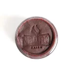 Паста NBurn Baits OCEAN BERRY – PASTE
