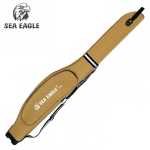 КАЛЪФ ЗА ВЪДИЦИ SEA EAGLE ДВОЕН 1.50М