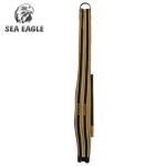 КАЛЪФ ЗА ВЪДИЦИ SEA EAGLE ДВОЕН 1.50М