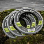 Шок лидер MATRIX Submerge Shock Leader