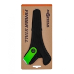 Напръстник KORDA New Finger Stall