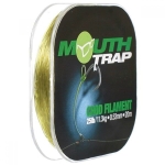 Korda Mouth Trap Chod Filament