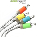 EASTSHARK SWINGER CHAIN 18A