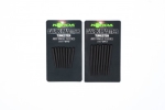 Конусни шлаухки Korda Dark Matter Anti Tangle Sleeve