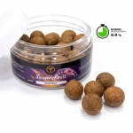 Топчета за стръв T-BAITS SCOPEX KRILL Hookbait CLASSIC, различни размери