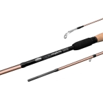 Въдица Delphin LEGIA Match - 420cm / 30g