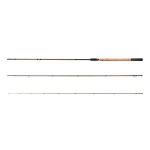 Въдица Delphin LEGIA Match - 420cm / 30g