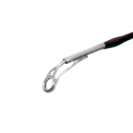 Въдица Delphin LEGIA Match - 420cm / 30g