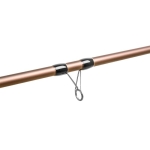 Въдица Delphin LEGIA Match - 420cm / 30g