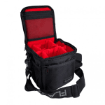 Сигнализатори Flajzar Q10 TX, set 2+1