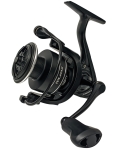 Макара Select Ritmix - 1500S, 2000S, 2500S, 3500S