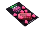 Царевица Korda Pop-Up Fruity Squid Pink