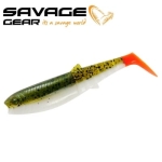 SAVAGE GEAR LB Cannibal 10cm 9g - Two Tone