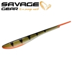 Savage Gear Monster Slug 20cm 33g 2бр(pcs)
