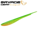 Savage Gear Monster Slug 20cm 33g 2бр(pcs)