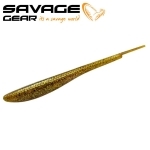 Savage Gear Monster Slug 20cm 33g 2бр(pcs)