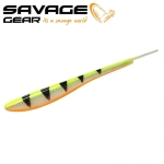 Savage Gear Monster Slug 20cm 33g 2бр(pcs)