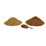 Захранка Sensas 3000 METHOD FEEDER - 1KG