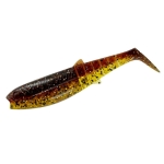 SAVAGE GEAR LB Cannibal 10cm 9g - Two Tone