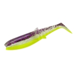 SAVAGE GEAR LB Cannibal 10cm 9g - Two Tone