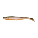 SAVAGE GEAR Slender Scoop Shad 11cm 7g