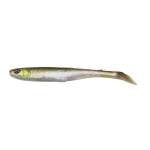 SAVAGE GEAR Slender Scoop Shad 11cm 7g