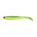 SAVAGE GEAR Slender Scoop Shad 11cm 7g