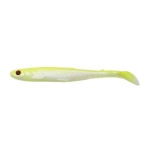 SAVAGE GEAR Slender Scoop Shad 11cm 7g