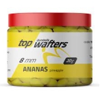 TOP DUMBELLS WAFTERS 20g MatchPro