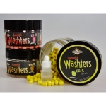 Dynamite Baits Speedy's Washters 7mm