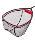 Глава за кеп - DAIWA TOURNAMENT NATURAL LANDING NET / модел 2023