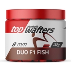 TOP DUMBELLS WAFTERS 20g MatchPro