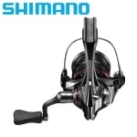 Макара Shimano Vanford 2500S FA