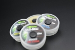 Лента Korda - Kwik-Melt PVA Tape - 10 mm