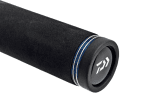 Фидер въдица Daiwa N'Zon Distance Feeder - 3.90м 120г